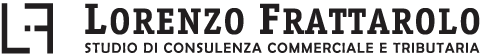 logo-lorenzo-frattarolo-commercialista